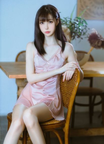 这个世界不看脸