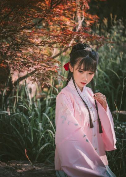 完全征服