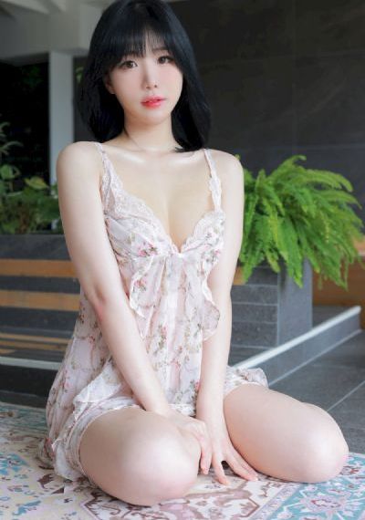 爵士歌手