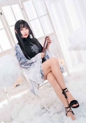 蚁人2：黄蜂女现身