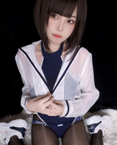 光棍电影手机在线观看