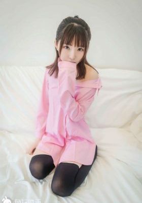 破袭战