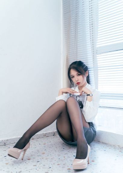 骗术奇中奇