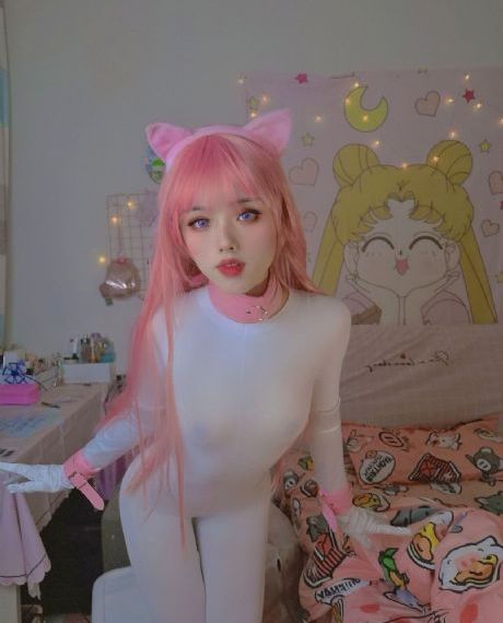 甜蜜电影