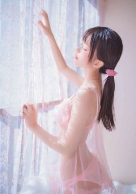 双面劳伦斯
