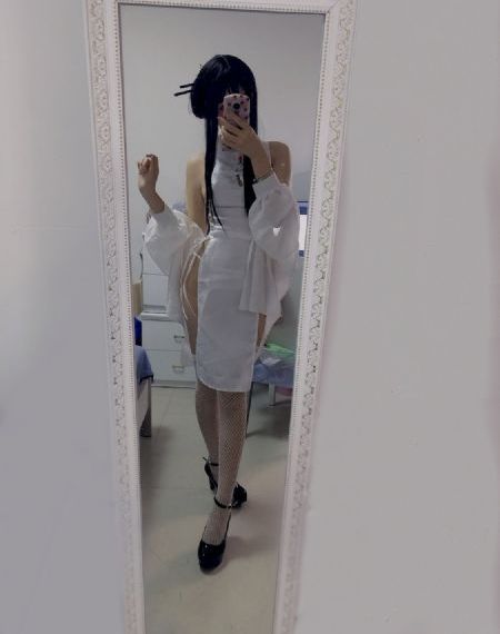 许凯爆剧合集