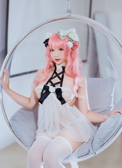 报复[第一季全]