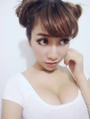 程序员那么可爱