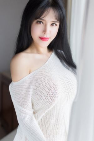赵六艺的妖怪
