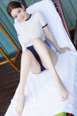 购物惊魂记