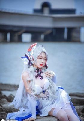 博物馆奇妙夜2