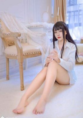 什刹海
