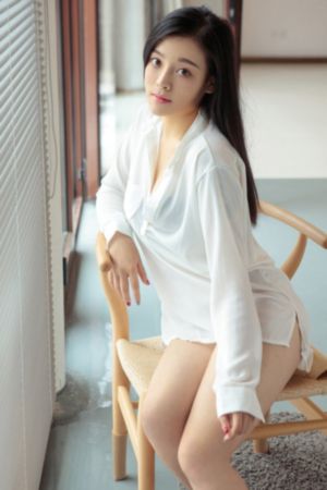 现场铁证