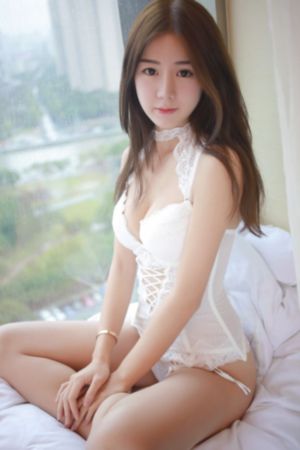 李连杰