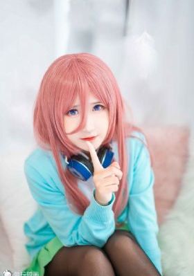 狂怒