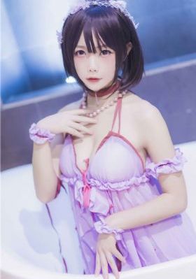 炮制女朋友