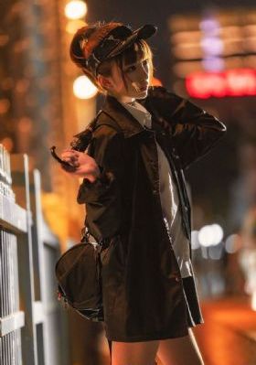 非常任务