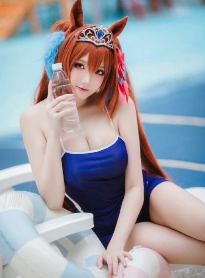 大内高手