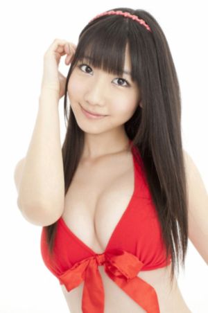 2024热剧推荐