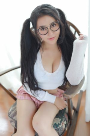 冷暖人间第四部
