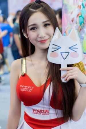 婚礼大斗阵