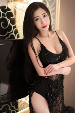 房车