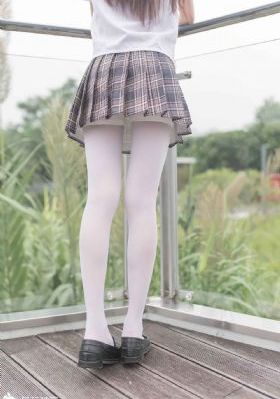 赤脚小子