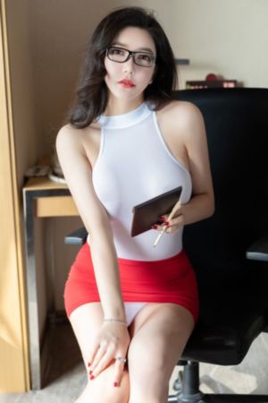 贺龙军长