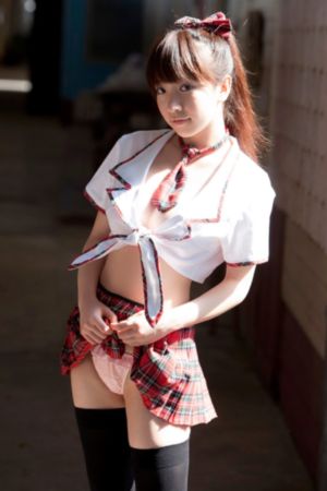 牙齿贴面的价格是多少