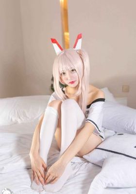 死不回头