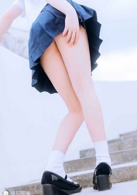 卫星云图实况高清