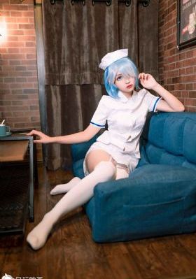 血迷宫：1974
