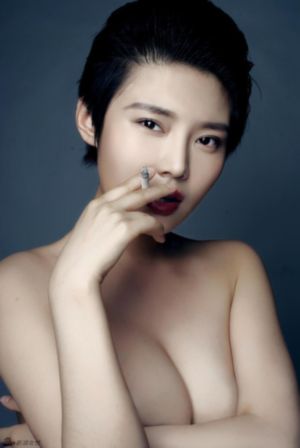 钟馗捉妖记