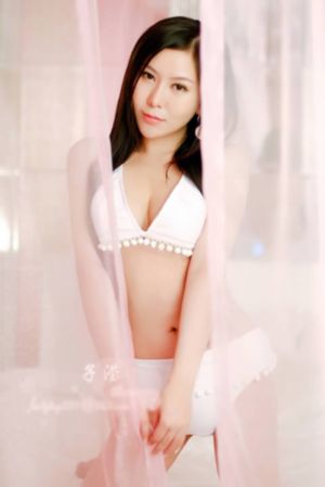 一枝梅