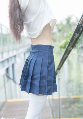 致命蜜月