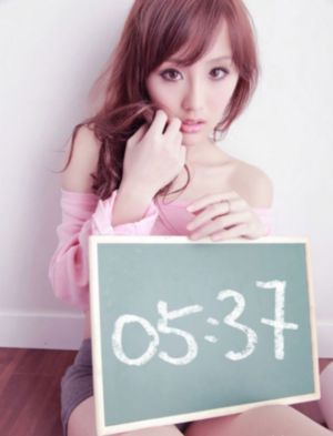 风流女窃