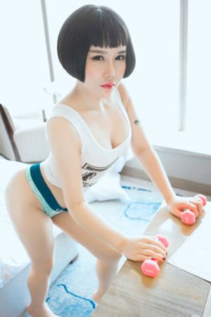 春天的狂想