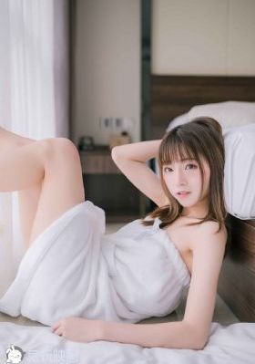 热血青春