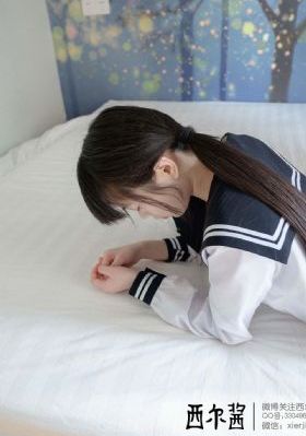 大地资源网高清第一页