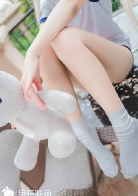 花田喜事