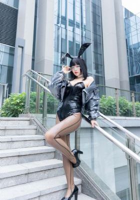 奇优影院在线观看免费