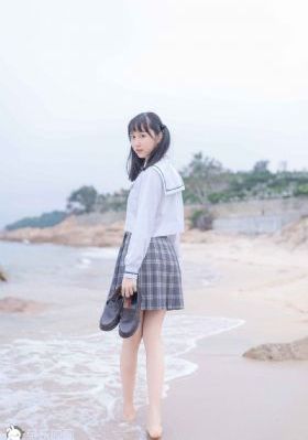 二次初恋