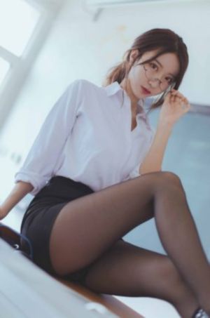 禁入家园