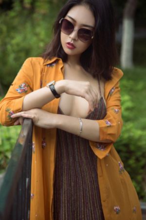绝妙降落
