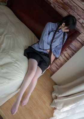 西安暑期游攻略