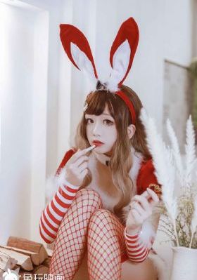 柏林的女人