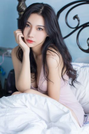 白宫也失眠