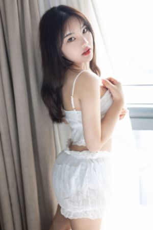 青春醉畅秋