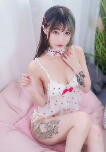 不想长大
