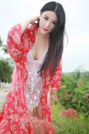迷魂之密室逃脱